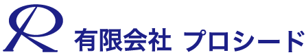 logo_headerA